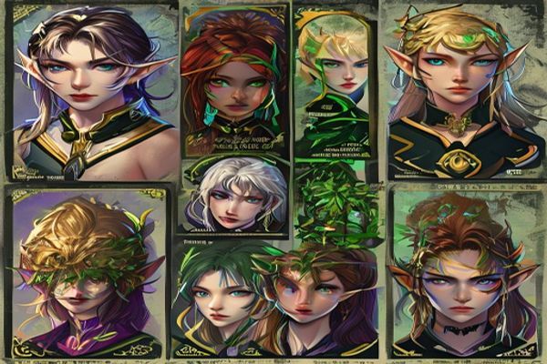 梦幻西游新区怎么赚钱